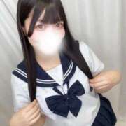 ヒメ日記 2026/05/15 13:00 投稿 まいか キミの乳首が好き！！五反田店