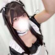 ヒメ日記 2026/05/19 15:11 投稿 まいか キミの乳首が好き！！五反田店