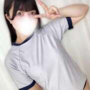ヒメ日記 2026/05/21 15:03 投稿 まいか キミの乳首が好き！！五反田店