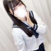 ヒメ日記 2026/05/24 19:02 投稿 まいか キミの乳首が好き！！五反田店