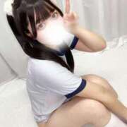 ヒメ日記 2026/05/25 22:33 投稿 まいか キミの乳首が好き！！五反田店