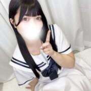 ヒメ日記 2026/06/01 21:03 投稿 まいか キミの乳首が好き！！五反田店