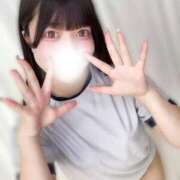 ヒメ日記 2026/06/05 15:23 投稿 まいか キミの乳首が好き！！五反田店