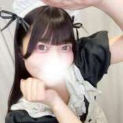 ヒメ日記 2026/06/05 22:31 投稿 まいか キミの乳首が好き！！五反田店