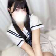 ヒメ日記 2026/06/10 12:05 投稿 まいか キミの乳首が好き！！五反田店