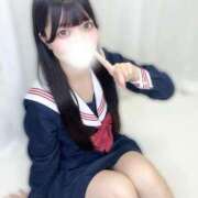 ヒメ日記 2026/06/10 21:03 投稿 まいか キミの乳首が好き！！五反田店