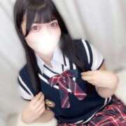 ヒメ日記 2026/06/11 17:02 投稿 まいか キミの乳首が好き！！五反田店