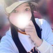 ヒメ日記 2026/06/13 17:02 投稿 まいか キミの乳首が好き！！五反田店