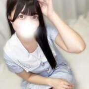 ヒメ日記 2026/06/15 15:07 投稿 まいか キミの乳首が好き！！五反田店