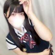 ヒメ日記 2026/06/18 15:02 投稿 まいか キミの乳首が好き！！五反田店