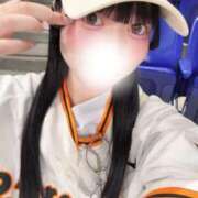 ヒメ日記 2026/06/20 09:03 投稿 まいか キミの乳首が好き！！五反田店
