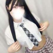 ヒメ日記 2026/06/24 15:02 投稿 まいか キミの乳首が好き！！五反田店