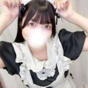 ヒメ日記 2026/06/29 19:31 投稿 まいか キミの乳首が好き！！五反田店