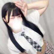 ヒメ日記 2026/06/30 19:07 投稿 まいか キミの乳首が好き！！五反田店