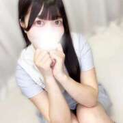 ヒメ日記 2026/07/01 15:02 投稿 まいか キミの乳首が好き！！五反田店
