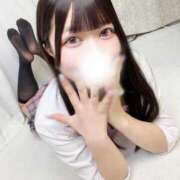 ヒメ日記 2026/07/02 21:04 投稿 まいか キミの乳首が好き！！五反田店