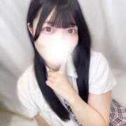 ヒメ日記 2026/07/06 06:30 投稿 まいか キミの乳首が好き！！五反田店