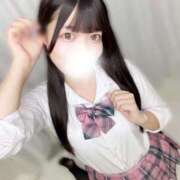 ヒメ日記 2026/07/07 15:03 投稿 まいか キミの乳首が好き！！五反田店