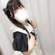 ヒメ日記 2026/07/08 21:03 投稿 まいか キミの乳首が好き！！五反田店