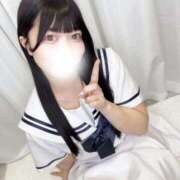 ヒメ日記 2026/07/10 12:01 投稿 まいか キミの乳首が好き！！五反田店