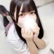 ヒメ日記 2026/07/11 21:03 投稿 まいか キミの乳首が好き！！五反田店