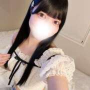 まいか もうすぐだよ🤍 キミの乳首が好き！！五反田店