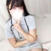 ヒメ日記 2026/07/29 15:03 投稿 まいか キミの乳首が好き！！五反田店
