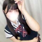 ヒメ日記 2026/08/04 15:02 投稿 まいか キミの乳首が好き！！五反田店