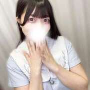 ヒメ日記 2026/08/07 22:06 投稿 まいか キミの乳首が好き！！五反田店