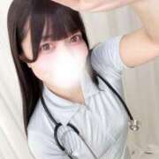 ヒメ日記 2026/08/09 17:03 投稿 まいか キミの乳首が好き！！五反田店