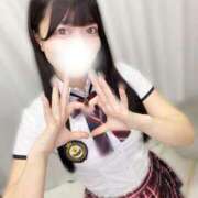ヒメ日記 2026/08/10 17:02 投稿 まいか キミの乳首が好き！！五反田店