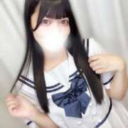ヒメ日記 2026/08/14 17:03 投稿 まいか キミの乳首が好き！！五反田店