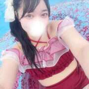 ヒメ日記 2026/08/16 17:31 投稿 まいか キミの乳首が好き！！五反田店
