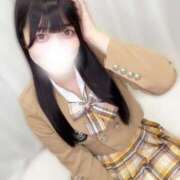 ヒメ日記 2026/08/18 18:03 投稿 まいか キミの乳首が好き！！五反田店