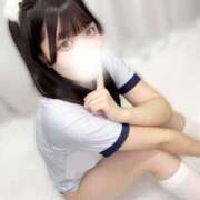 ヒメ日記 2026/08/25 06:30 投稿 まいか キミの乳首が好き！！五反田店