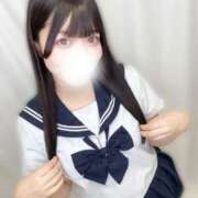 ヒメ日記 2026/08/25 17:02 投稿 まいか キミの乳首が好き！！五反田店