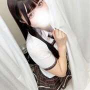 ヒメ日記 2026/08/31 21:41 投稿 まいか キミの乳首が好き！！五反田店