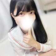 ヒメ日記 2026/09/10 17:03 投稿 まいか キミの乳首が好き！！五反田店