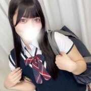 ヒメ日記 2026/09/14 17:03 投稿 まいか キミの乳首が好き！！五反田店