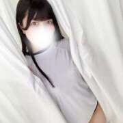 ヒメ日記 2026/09/15 18:04 投稿 まいか キミの乳首が好き！！五反田店