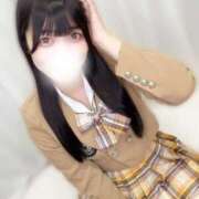 ヒメ日記 2026/09/15 21:08 投稿 まいか キミの乳首が好き！！五反田店