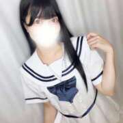 ヒメ日記 2026/09/18 17:03 投稿 まいか キミの乳首が好き！！五反田店
