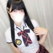ヒメ日記 2026/09/29 15:02 投稿 まいか キミの乳首が好き！！五反田店