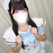 ヒメ日記 2026/09/29 21:03 投稿 まいか キミの乳首が好き！！五反田店
