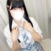 ヒメ日記 2026/09/30 15:02 投稿 まいか キミの乳首が好き！！五反田店