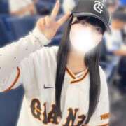 ヒメ日記 2026/10/04 17:03 投稿 まいか キミの乳首が好き！！五反田店