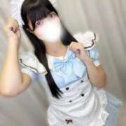 ヒメ日記 2026/10/12 16:05 投稿 まいか キミの乳首が好き！！五反田店