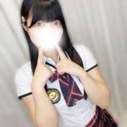 ヒメ日記 2026/10/13 17:03 投稿 まいか キミの乳首が好き！！五反田店