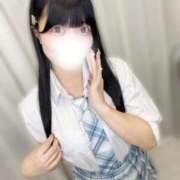 ヒメ日記 2026/10/13 21:32 投稿 まいか キミの乳首が好き！！五反田店