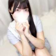 ヒメ日記 2026/10/22 22:36 投稿 まいか キミの乳首が好き！！五反田店